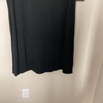 Liberty Love Sleeveless beach cover up Photo 2