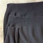 boden • wool blend vneck sweater with side split Photo 85