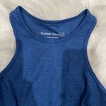 Outdoor Voices | Blue | Small Photo 2