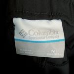 Columbia  Women’s Pull On Hiking Pants M Photo 4