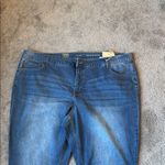 True Craft  Mid Rise Skinny Jeans SIZE 24R Photo 1