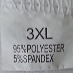 ADORABLE tie Photo 4