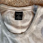 Hard Rock Hard Roxk X Ibiza Stones Cancun Tank Dress.  Gray  Size XL Photo 3