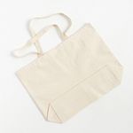 Urban Outfitters Cotton Tote Photo 1