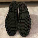 Chooka  Redmond Waterproof Boot Photo 3