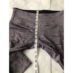Tuff Athletics leggings L Photo 6