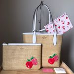 Kate Spade Set Photo 0