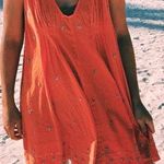 Free People Sundress Photo 0