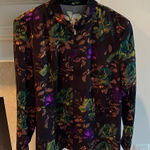 Notations  lightweight jacket size XL Photo 0