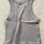 Carly Jean Los Angeles Tank Photo 0