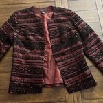 Camille La Vie  8 EUC Photo 0