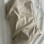 House Of CB Corset Photo 1