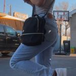 Levi's Levi’s Jeans Photo 3