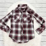 Adam Levine  Plain Button down shirt Photo 0