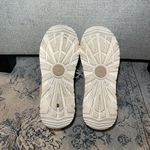 UGG  TerreTrail Cozy Waterproof Winter Boot Women Photo 9