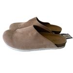 Universal Threads Universal Thread Clog Mules Flats , Size 11 NEW Photo 4