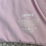 SKIMS  Fits Everybody Lace Scoop Bra Photo 1