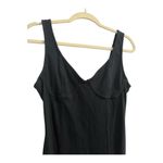 Aerie  Bodycon Tank Corset Ribbed Mini Dress Size XL Photo 1