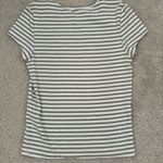 American Eagle  Baby Tee Photo 1
