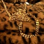 JustFab Crossbody Purse Photo 2