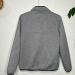 L.L.Bean  Airlight Knit Pullover Photo 3