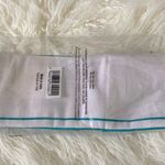 Sephora St Tropez Canvas Tote Bag Photo 3