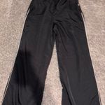 Jason Wu  Black Pajama Set Medium Photo 4