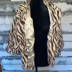 Paris Blues  Blazer size 1X Photo 2