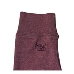 The Normal Brand Women's Puremeso Henley Dress Medium Photo 6