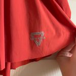 Keiki Kona Flowy Fitness Shorts Photo 1