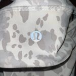 Lululemon  V-Neck Align Bra Photo 2