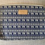 Elephant Laptop Sleeve Photo 0