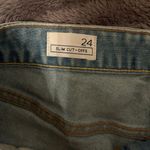 Gap 1969 Jean Shorts Photo 2