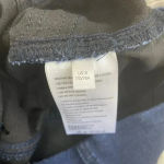 Free People  We The Free Feel Alright Stretch Skinny Jeans Blue Size 31 Photo 7