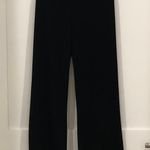 Dana Buchman Slacks Photo 1