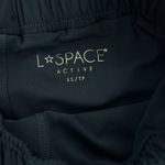 l*space NWT L* Line Up Layered Short Photo 4