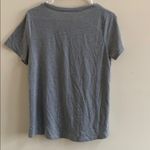 Modern Lux  grey California tee shirt size XL! Photo 5