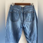 J.Crew 100% Cotton JeansSize 26 Photo 5