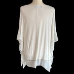 Jennifer Lopez  Tunic Pullover or Swim Coverup Photo 9