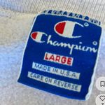 Champion so cal sweatshirt Photo 2