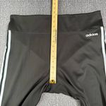 Adidas Women’s Legging Pants Photo 9