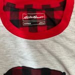 Eddie Bauer Sleep Set Photo 1