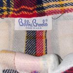 Bobbie & Brooks Vinatge Bobbie Brooks wool skirt Photo 2