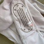 Young & reckless NWT 4th + Reckless Ruby 1 piece swimsuit M 8 Photo 7