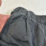 Gap  Green Casual  Neutral Pants with back pockets Photo 4