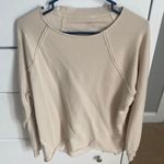 Aerie Crewneck Photo 1