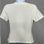 Salt Embellished Corset T Photo 3