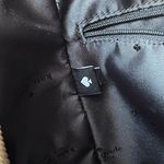 Kate Spade Purse Set Photo 11