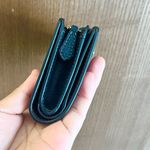 Coach Medium Corner Zip Wallet
With Floral Print # CCL20 Photo 4