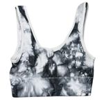 Honeydew Tie Photo 1